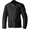 rst_textile-jacket_endurance-ce_black.jpg