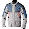 rst_textile-jacket_pro-series-vulcan-waterproof-ce_silver-blue.jpg