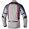 rst_textile-jacket_pro-series-vulcan-waterproof-ce_silver-blue_detail1.jpg