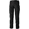 rst_trousers_textile_alpha_5_rl_ce_black.jpg