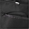 rst_trousers_textile_alpha_5_rl_ce_black_detail1.jpg