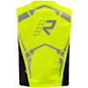 rukka-high-viz-vest-detail-2.jpg