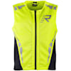 rukka-high-viz-vest.jpg