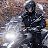 rukka-kallavesi-textile-jacket-black-silver-ls1.jpg