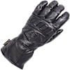 rukka-mars-2.0-gloves-black-update.jpg