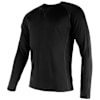 rukka_base-layer-shirt_wool-r_black.jpg