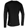 rukka_base-layer-shirt_wool-r_black_detail1.jpg