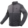 rukka_base-layer_jacket_aldrich_grey.jpg