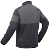 rukka_base-layer_jacket_aldrich_grey_detail1.jpg