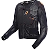 rukka_body-armour_rps-aft-protector-shirt.jpg