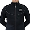 rukka_casual-jacket_wiima-mid-layer-jacket_black_lifestyle1.jpg