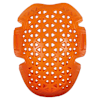 Rukka D3O XTR Air Shoulder Protector