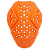 Rukka D3O LP2 Pro Shoulder Protector Set