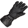 rukka_glove_r-star_detail1.jpg