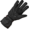 rukka_gloves_nivala-2_black-red_detail1.jpg