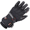 rukka_gloves_thermog_black.jpg