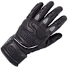 rukka_leather_gloves_aft_black.jpg