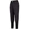 Rukka Down-X 2.0 Trousers - Black