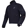 Rukka Voyage-R Textile Jacket - Black