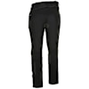 rukka_textile-jeans_forsair-pro_black_detail1.jpg