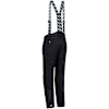 rukka_textile-trousers_nivala-2_black_detail1.jpg