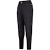 rukka_textile-trousers_nivala-2_black_detail2.jpg