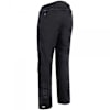 rukka_textile-trousers_road-r_black_detail1.jpg