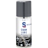 s100_chain-lubrication_white-chain-lube-spray_100ml.jpg