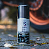 s100_chain-lubrication_white-chain-lube-spray_100ml_detail1.jpg