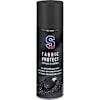 s100_cleaners_fabric-protect_300ml.jpg