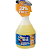 S100 Moto Wash Total Cleaner+ 750ml + 33% Extra Free