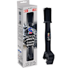 s100_cleaning-accessory_chain-brush.jpg