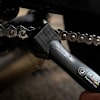 s100_cleaning-accessory_chain-brush_detail2.jpg