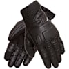 salado_d3o-leather-glove_black.jpg