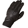 salado_d3o-leather-glove_black_detail1.jpg