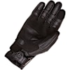 salado_d3o-leather-glove_black_detail2.jpg