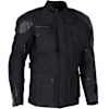 sayan_textile-waterproof-jacket_black.jpg