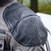 sayan_textile-waterproof-jacket_khaki_detail2.jpg