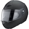 schuberth_c3-pro_matt-black.jpg