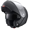 schuberth_c3-pro_matt-black_open.jpg
