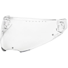 Schuberth C4 22.06 Visor - Road Legal