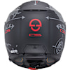 schuberth_c5_globe_black_-_detail_2.jpg