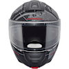 schuberth_c5_globe_black_-_detail_3.jpg