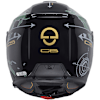 schuberth_c5_globe_green_-_detail_2.jpg