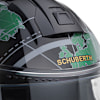 schuberth_c5_globe_green_-_detail_5.jpg
