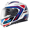 schuberth_c5_omega_white_-_detail_1.jpg