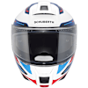 schuberth_c5_omega_white_-_detail_3.jpg