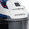 schuberth_c5_omega_white_-_detail_5.jpg