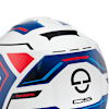 schuberth_c5_omega_white_-_detail_6.jpg