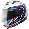 schuberth_c5_omega_white_-_main.jpg